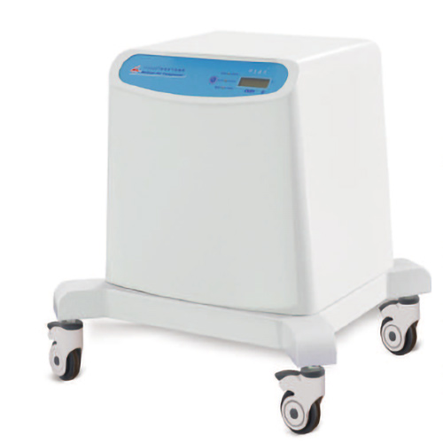 TF5000@醫(yī)用空氣壓縮機