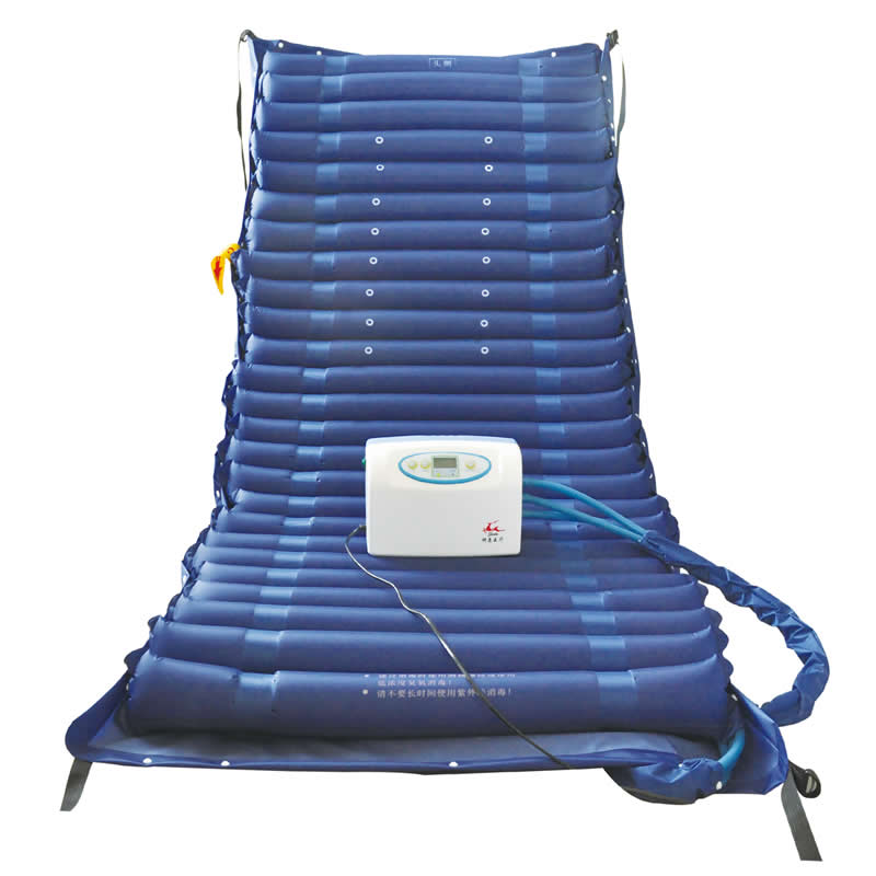 電動透氣褥瘡防治床墊SL-C-203