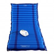 電動透氣褥瘡防治床墊SL-S-113